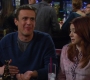 HIMYM822-00540.jpg