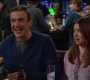 HIMYM822-00541.jpg