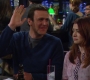 HIMYM822-00542.jpg