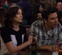 HIMYM822-00543.jpg