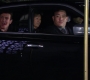 HIMYM822-00545.jpg