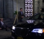 HIMYM822-00546.jpg