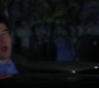 HIMYM822-00547.jpg