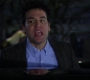 HIMYM822-00548.jpg