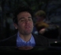 HIMYM822-00549.jpg