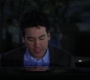 HIMYM822-00550.jpg