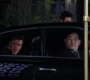 HIMYM822-00551.jpg