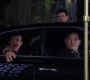 HIMYM822-00552.jpg