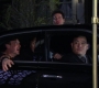 HIMYM822-00553.jpg
