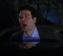 HIMYM822-00554.jpg