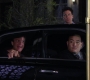 HIMYM822-00555.jpg