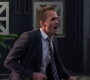 HIMYM822-00556.jpg