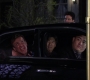 HIMYM822-00559.jpg