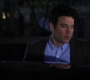 HIMYM822-00560.jpg