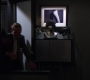 HIMYM822-00563.jpg