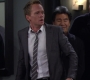 HIMYM822-00565.jpg