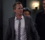 HIMYM822-00566.jpg