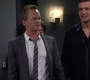 HIMYM822-00570.jpg