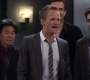 HIMYM822-00571.jpg