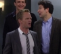 HIMYM822-00572.jpg