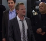 HIMYM822-00573.jpg