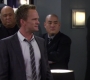 HIMYM822-00575.jpg