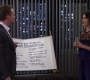 HIMYM822-00576.jpg