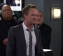 HIMYM822-00577.jpg