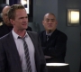 HIMYM822-00578.jpg