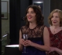 HIMYM822-00579.jpg