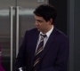 HIMYM822-00582.jpg