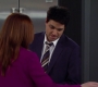 HIMYM822-00583.jpg