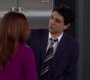 HIMYM822-00584.jpg