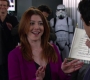 HIMYM822-00586.jpg