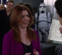 HIMYM822-00587.jpg