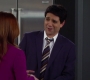 HIMYM822-00588.jpg
