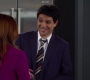 HIMYM822-00589.jpg