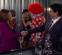 HIMYM822-00590.jpg