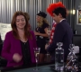 HIMYM822-00591.jpg