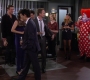 HIMYM822-00593.jpg