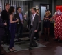 HIMYM822-00595.jpg