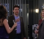 HIMYM822-00596.jpg
