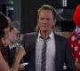 HIMYM822-00598.jpg