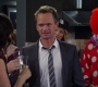 HIMYM822-00599.jpg