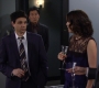 HIMYM822-00600.jpg