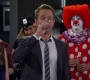 HIMYM822-00601.jpg