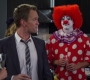 HIMYM822-00602.jpg