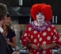HIMYM822-00604.jpg