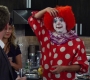 HIMYM822-00605.jpg