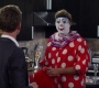HIMYM822-00606.jpg